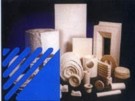Refractories Products of Tata Refractories