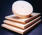 Refractories Products in Mumbai