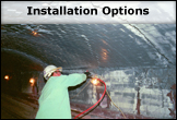 Plastic Refractories